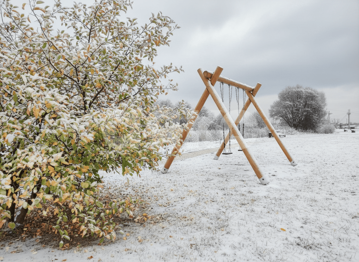 Фото №3: Земельный участок под ИЖС 6 сот. - Глебово