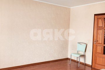 Фото №4: 2-комнатная квартира 65 м² - Люберцы, пр-кт Комсомольский, 19к1