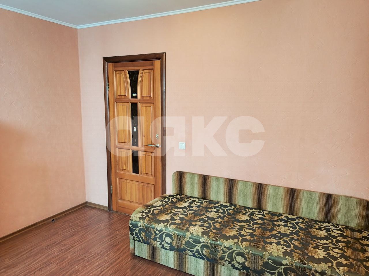 Фото №6: 2-комнатная квартира 65 м² - Люберцы, пр-кт Комсомольский, 19к1