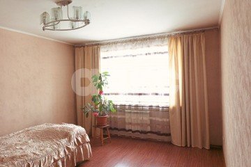 Фото №3: 2-комнатная квартира 65 м² - Люберцы, пр-кт Комсомольский, 19к1