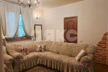 Фото №3: Дом 150 м² - Новое, 