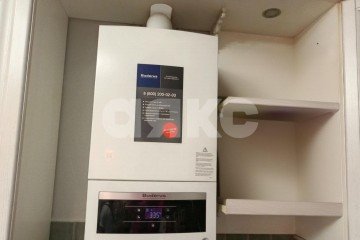 Фото №5: Дом 150 м² - Новое, 