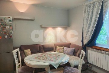 Фото №2: Дом 150 м² - Новое, 