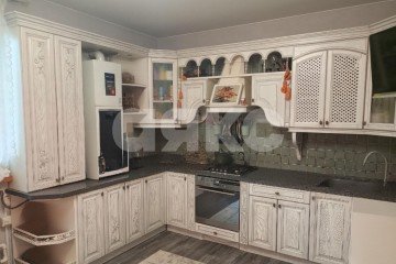 Фото №1: Дом 150 м² - Новое, 