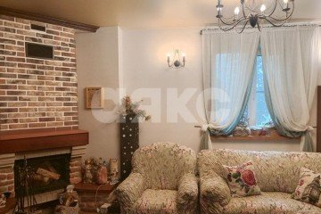 Фото №4: Дом 150 м² - Новое, 