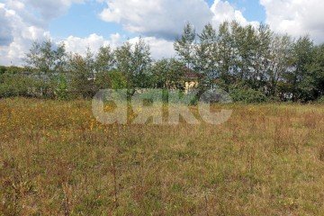 Фото №3: Земельный участок под ИЖС - Рыбаки, ул. Садовая