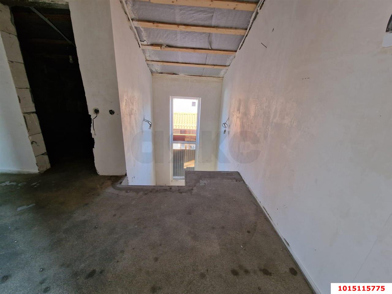 Фото №10: Дом 157 м² + 4 сот. - Российский, Прикубанский внутригородской округ, ул. Витебская, 85