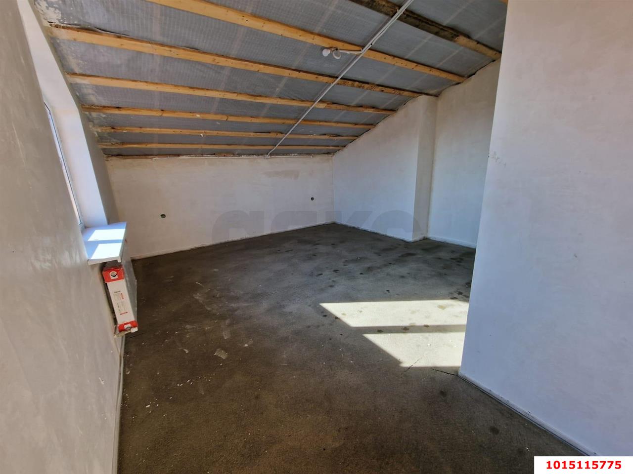 Фото №8: Дом 157 м² + 4 сот. - Российский, Прикубанский внутригородской округ, ул. Витебская, 85