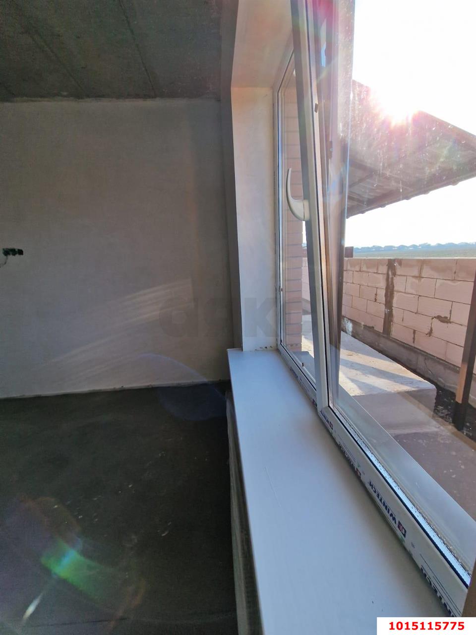 Фото №18: Дом 157 м² + 4 сот. - Краснодар, Прикубанский внутригородской округ, ул. имени В.М. Комарова, 170/1