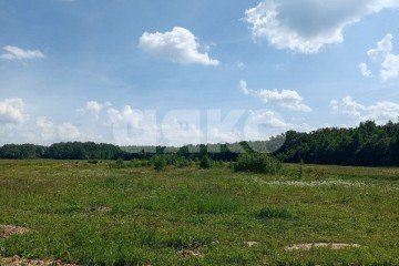 Фото №3: Участок садоводство - КП Ольховка кантри клаб, 