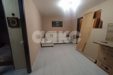 Фото №2: 3-комнатная квартира 56 м² - Дубовая Роща, ул. Новая, 1