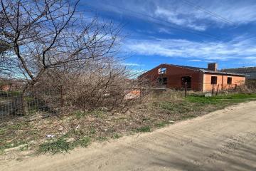 Фото №3: Земельный участок 4.06 сот. - Краснодар, ст Солнышко, ул. Яблоневая, 3