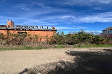 Фото №1: Земельный участок 4.06 сот. - Краснодар, ст Солнышко, ул. Яблоневая, 3