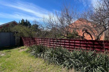 Фото №2: Участок садоводство 4.06 сот. - Краснодар, ст Солнышко, ул. Яблоневая, 3