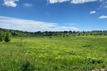 Фото №4: Участок садоводство 4.06 сот. - Краснодар, ст Солнышко, ул. Яблоневая, 3