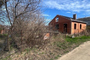 Фото №3: Участок садоводство 4.06 сот. - Краснодар, ст Солнышко, ул. Яблоневая, 3