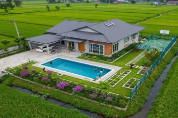 Фото №4: Земельный участок 12 сот. - Старокорсунская, мкр. квартал Придорожный, 43