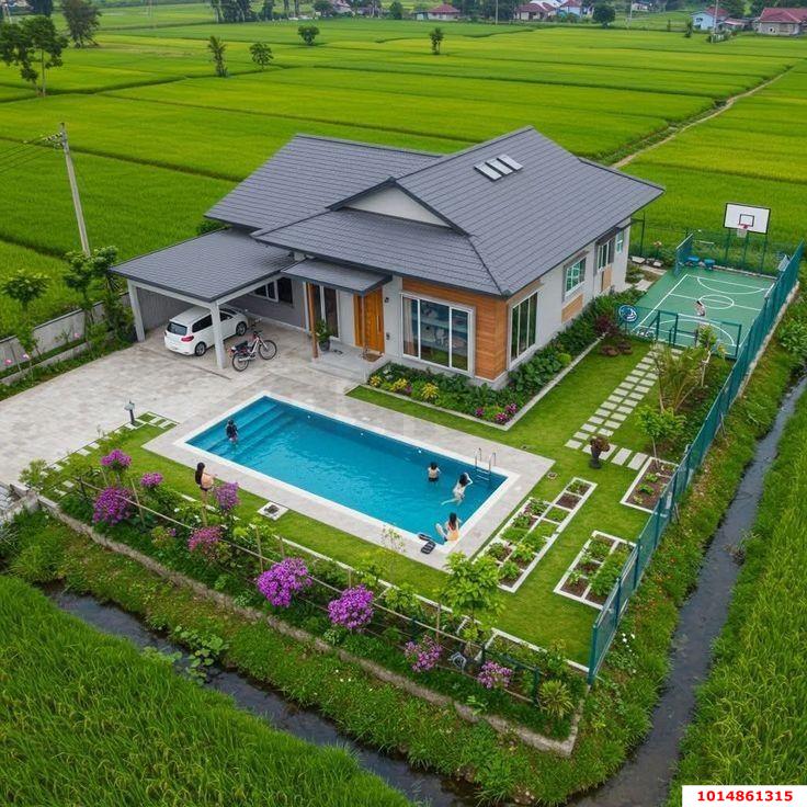 Фото №4: Участок садоводство 12 сот. - Эко Парк, квартал Придорожный