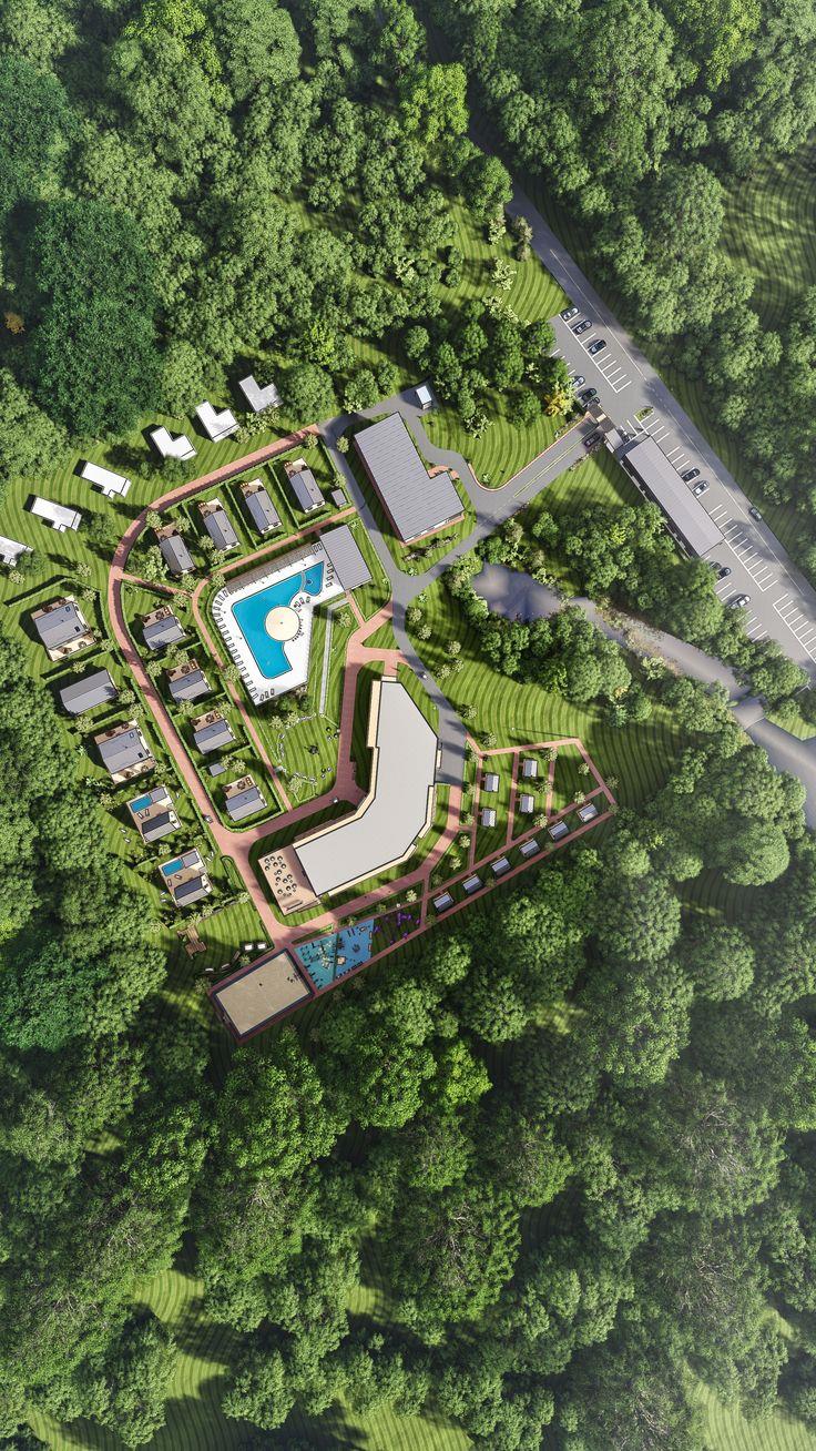 Фото №8: Коммерция 110 м² - Краснодарский край Апшеронский район