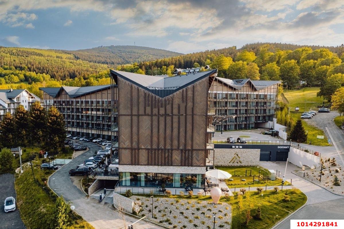 Фото №6: Коммерческая земля 110 сот. - Краснодарский край Апшеронский район