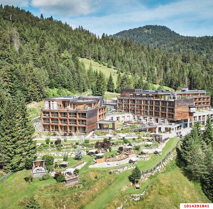 Фото №1: Коммерческая земля 110 сот. - Краснодарский край Апшеронский район