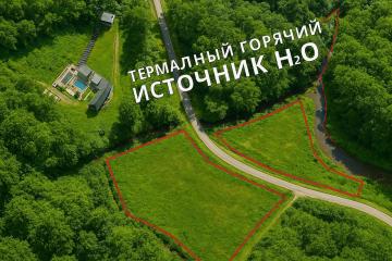 Фото №2: Коммерция 110 м² - Краснодарский край Апшеронский район