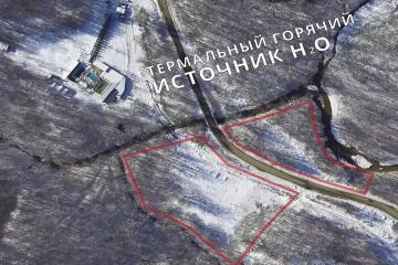 Фото №4: Коммерция 110 м² - Краснодарский край Апшеронский район