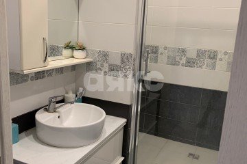 Фото №5: 2-комнатная квартира 68 м² - Горячий Ключ, мкр. Развилка, ул. Ярославского, 146Е