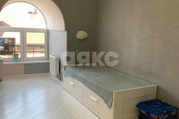 Фото №4: 2-комнатная квартира 68 м² - Горячий Ключ, мкр. Развилка, ул. Ярославского, 146Е