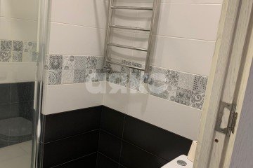 Фото №3: 2-комнатная квартира 68 м² - Горячий Ключ, мкр. Развилка, ул. Ярославского, 146Е