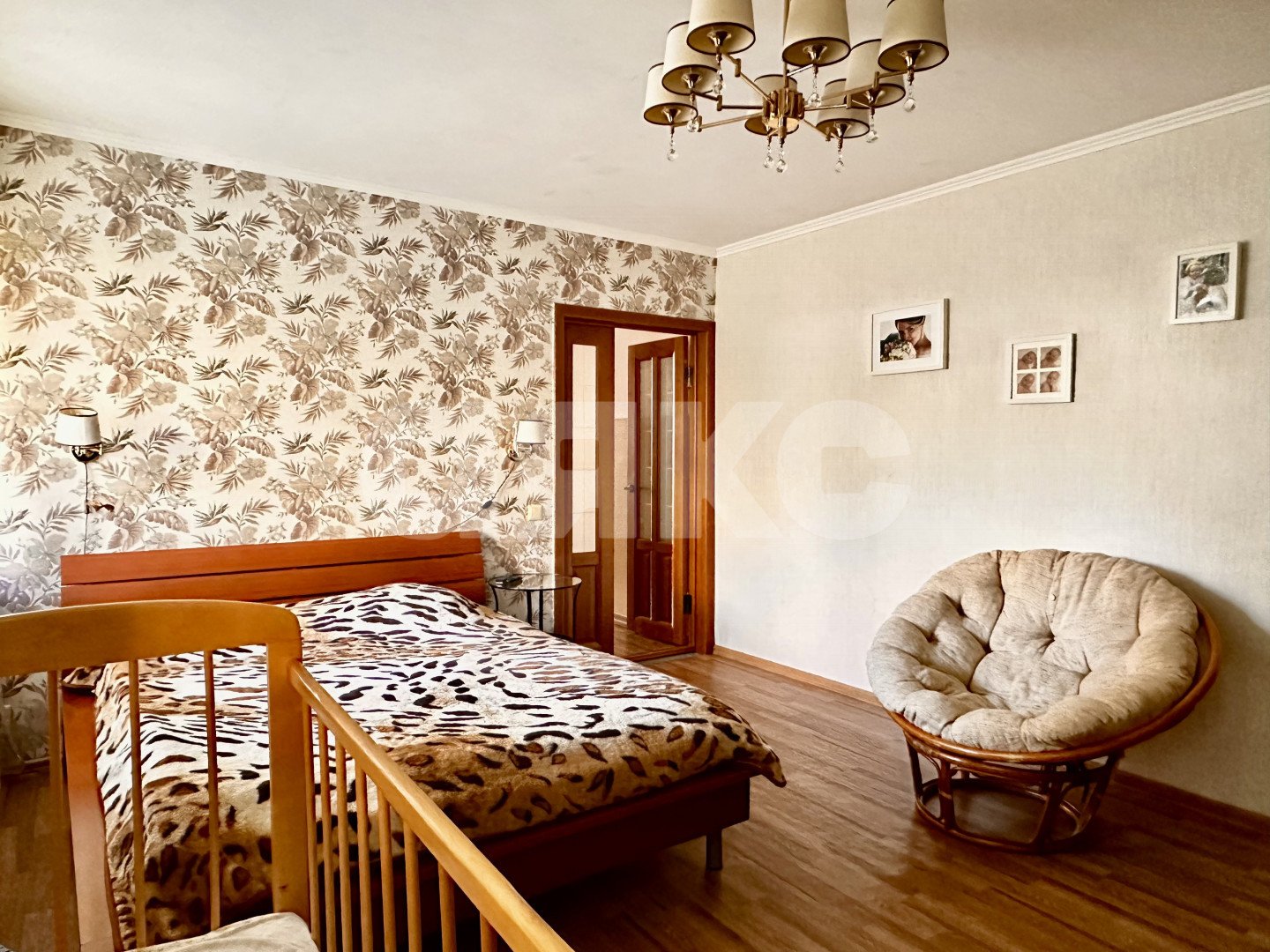 Фото №8: Дом 175 м² + 1.7 сот. - Анапа, ул. Трудящихся, 166