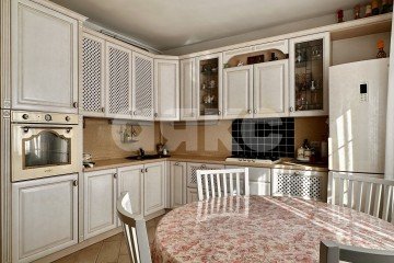 Фото №5: Дом 175 м² - Анапа, ул. Трудящихся, 166