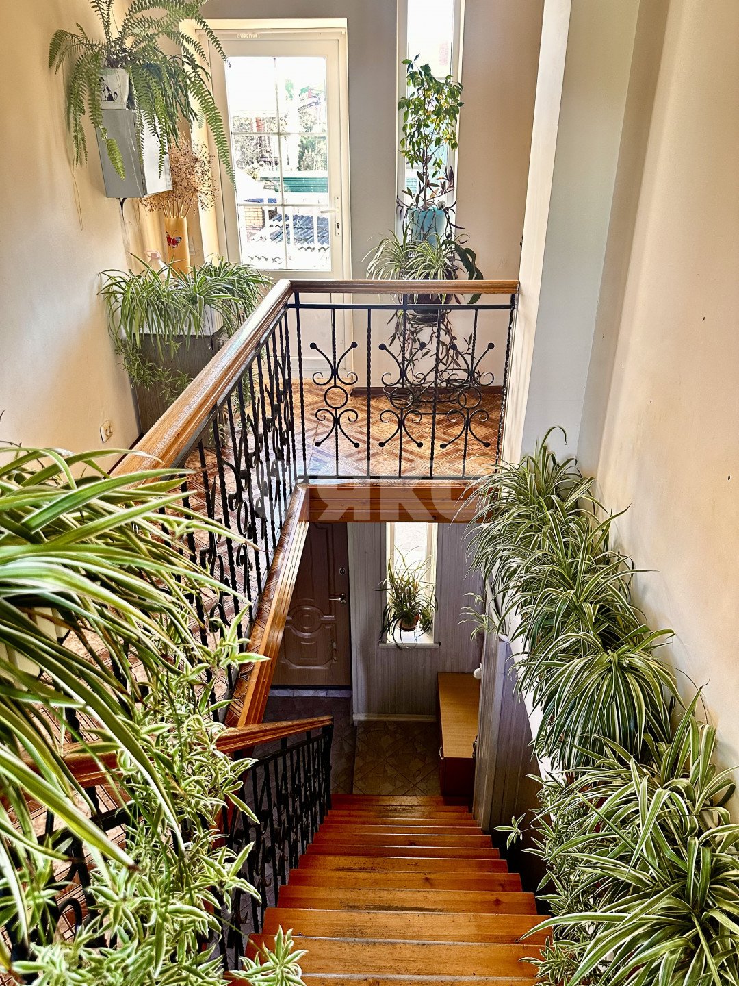 Фото №21: Дом 175 м² + 1.7 сот. - Анапа, ул. Трудящихся, 166