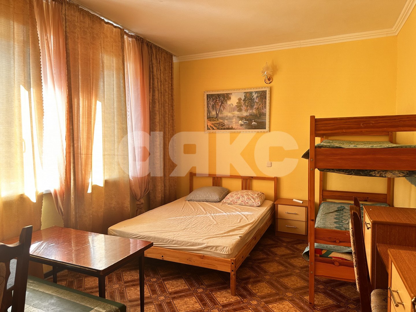 Фото №17: Дом 175 м² + 1.7 сот. - Анапа, ул. Трудящихся, 166