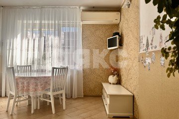 Фото №4: Дом 175 м² - Анапа, ул. Трудящихся, 166