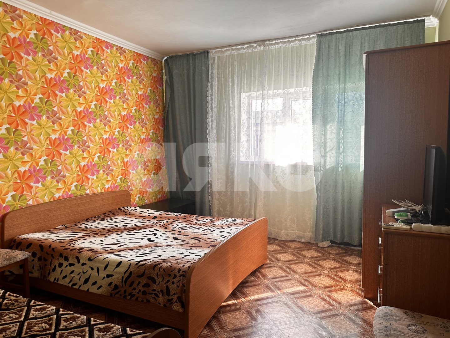 Фото №19: Дом 175 м² + 1.7 сот. - Анапа, ул. Трудящихся, 166