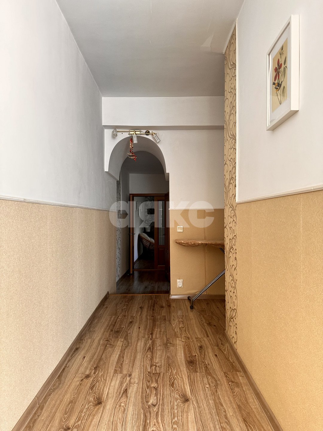 Фото №13: Дом 175 м² + 1.7 сот. - Анапа, ул. Трудящихся, 166