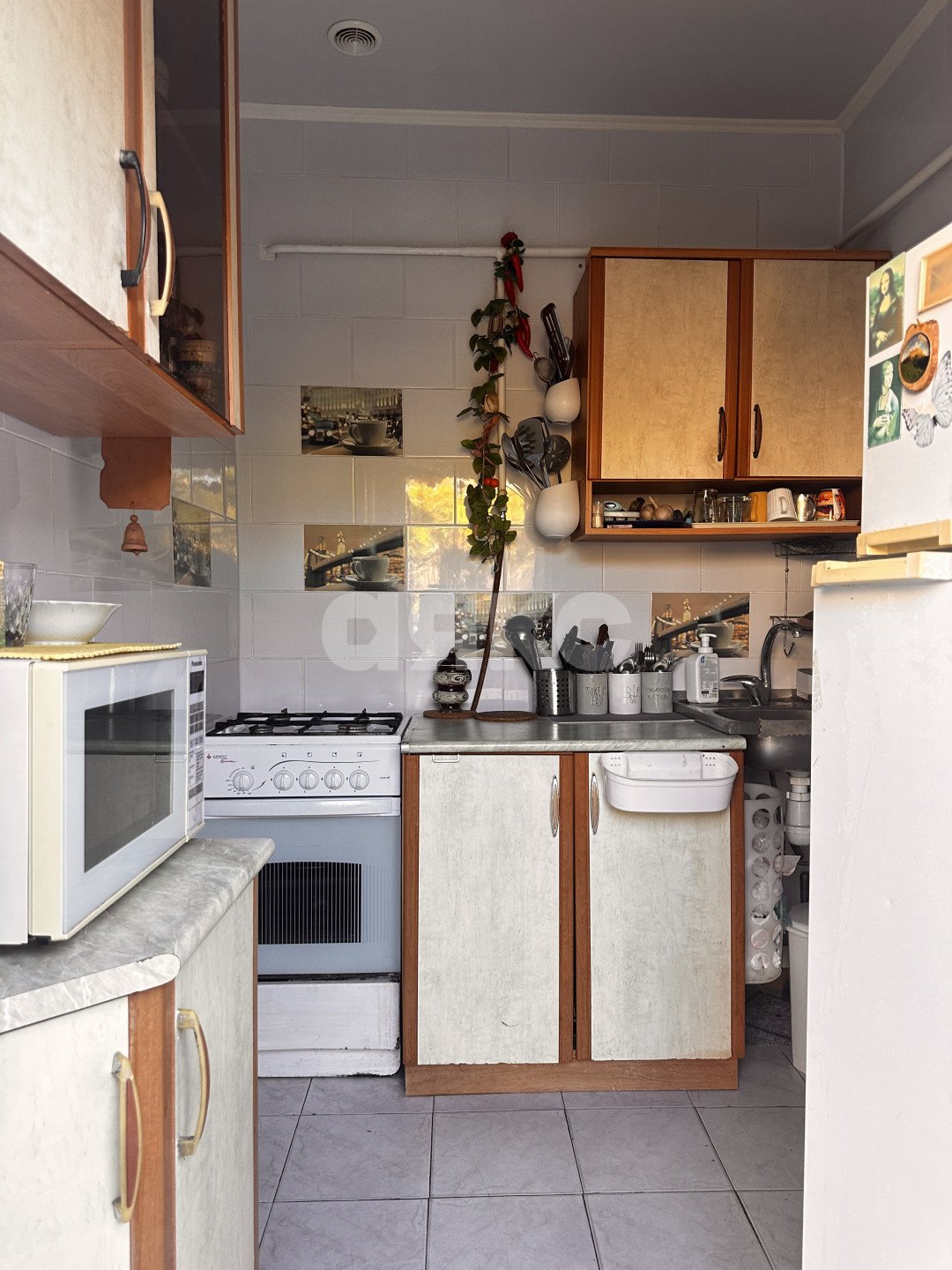 Фото №27: Дом 175 м² + 1.7 сот. - Анапа, ул. Трудящихся, 166