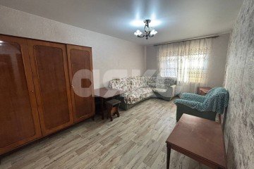 Фото №1: 2-комнатная квартира 40 м² - Краснодон, ул. Котова, 3А