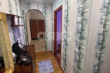 Фото №2: 2-комнатная квартира 40 м² - Краснодон, ул. Котова, 3А