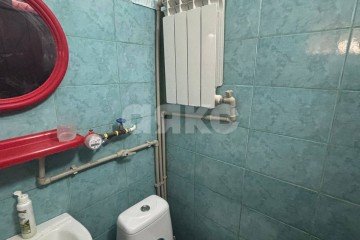 Фото №4: 2-комнатная квартира 40 м² - Краснодон, ул. Котова, 3А