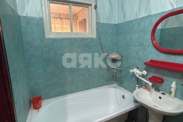 Фото №5: 2-комнатная квартира 40 м² - Краснодон, ул. Котова, 3А