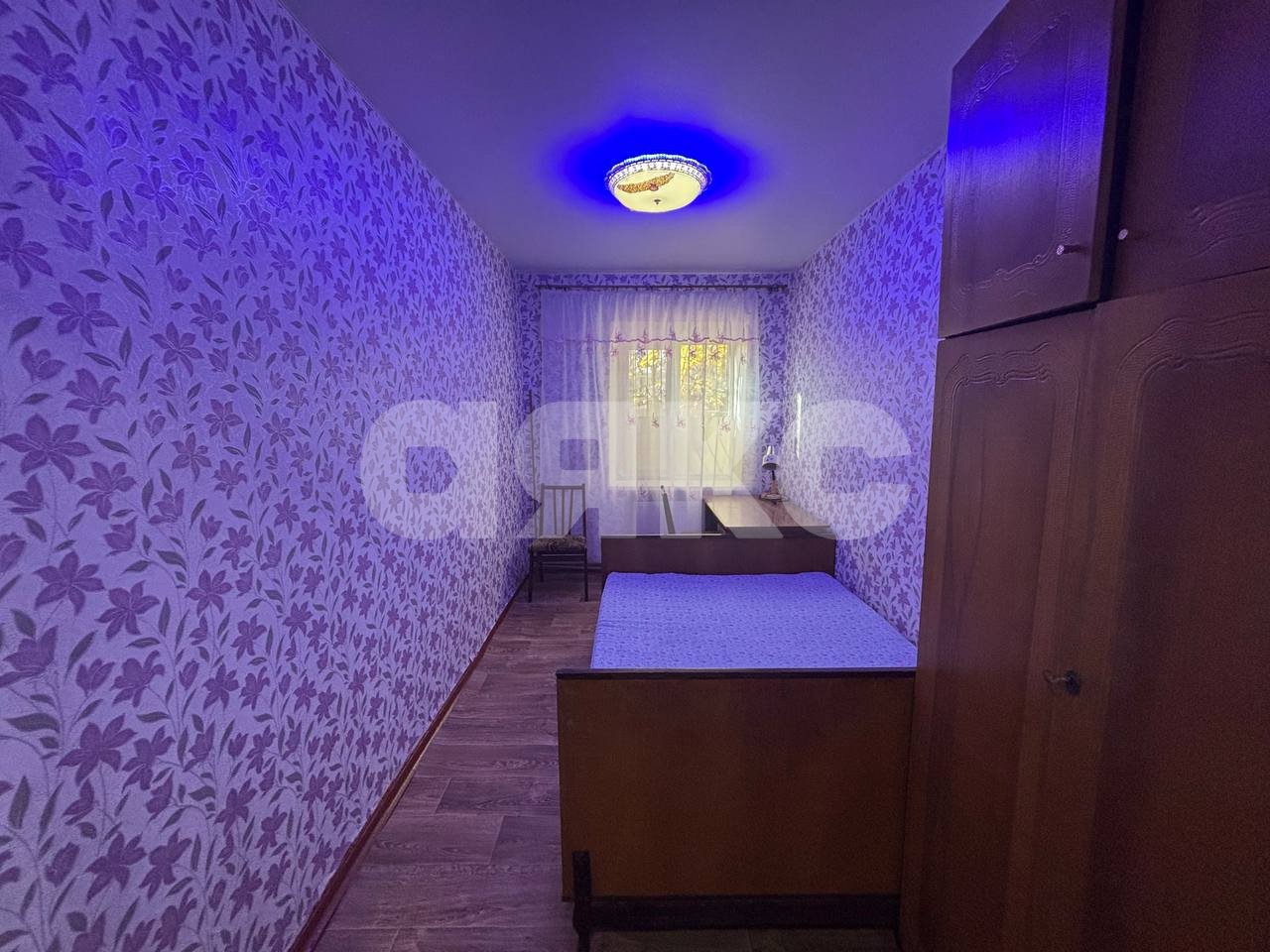 Фото №7: 2-комнатная квартира 40 м² - Краснодон, ул. Котова, 3А