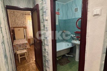 Фото №3: 2-комнатная квартира 40 м² - Краснодон, ул. Котова, 3А