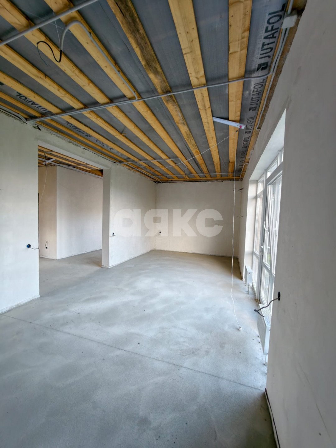 Фото №14: Дом 108 м² + 5.5 сот. - Платнировская, ул. Пионерская