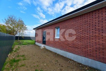 Фото №5: Дом 108 м² - Платнировская, ул. Пионерская