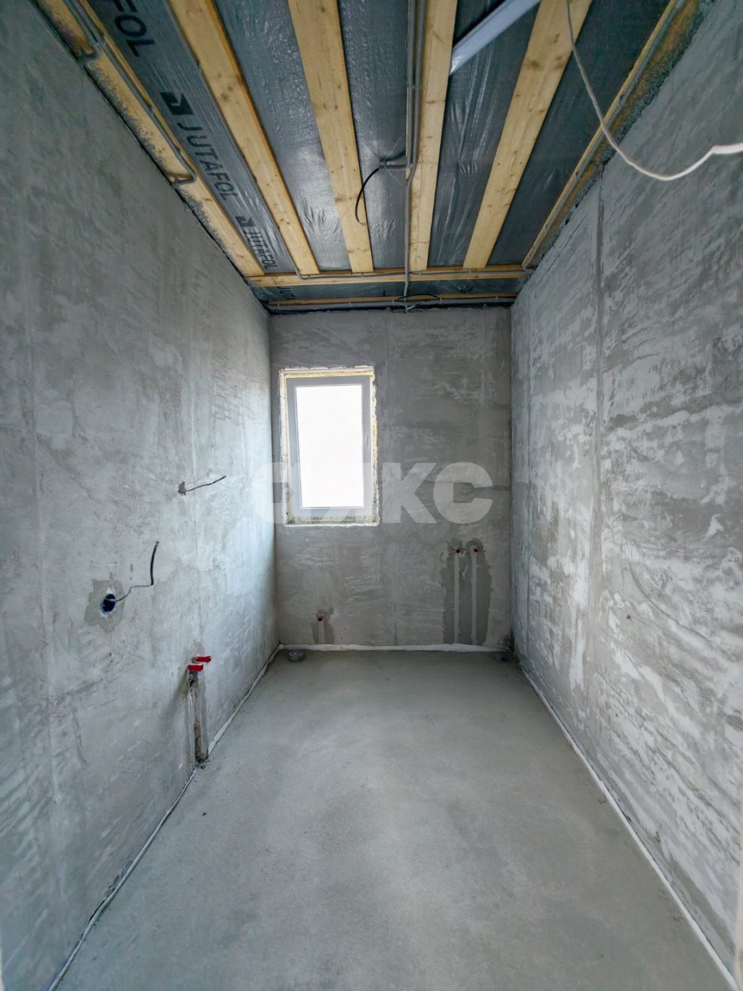 Фото №18: Дом 108 м² + 5.5 сот. - Платнировская, ул. Пионерская