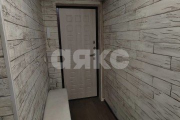 Фото №4: 1-комнатная квартира 30 м² - Тула, мкр. Пролетарский территориальный округ, ул. Декабристов, 84