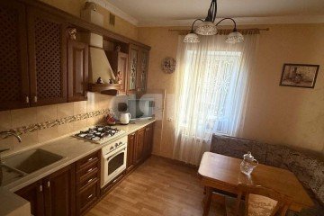 Фото №5: Дом 258 м² - Мариуполь, р. Приморский, пер. Опытный, 25