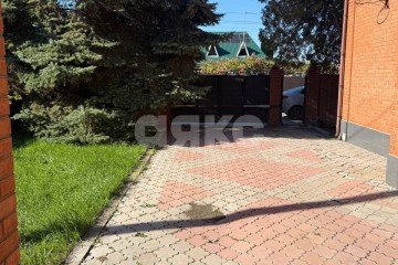 Фото №2: Дом 258 м² - Мариуполь, р. Приморский, пер. Опытный, 25